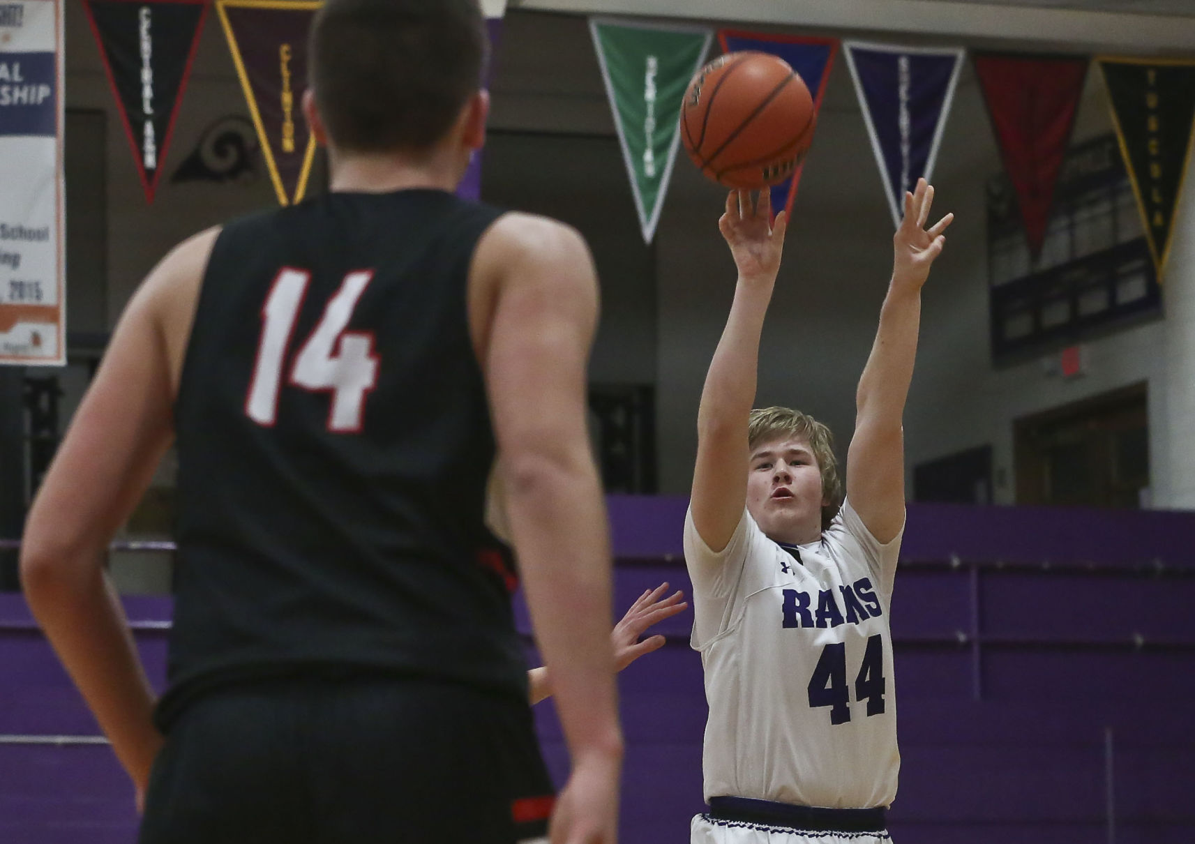 Central A&M Shelbyville 31 2.08.19.JPG